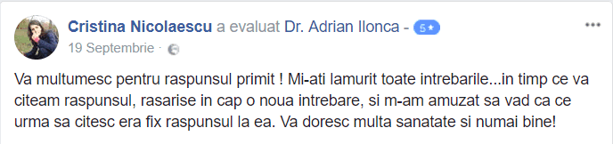 recenzie