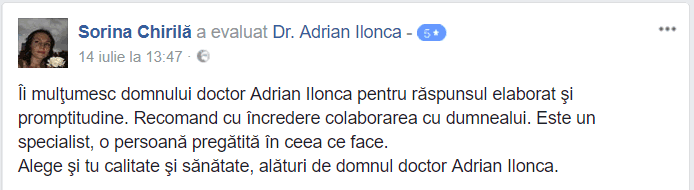 recenzie-dr-adrian-ilonca